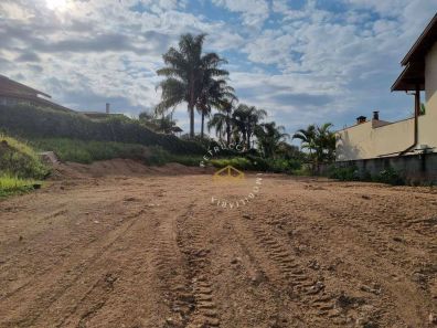 Lote/Terreno à venda, 1000m² no Pinheiro, Valinhos