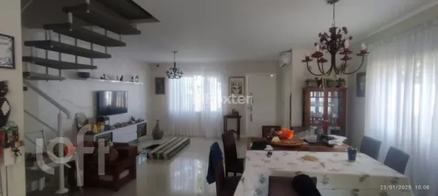 Casa com 3 Quartos à venda, 200m² no Campeche, Florianópolis