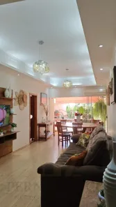 Casa de Condomínio com 3 Quartos à venda, 160m² no Belvedere Terra Nova, São José do Rio Preto