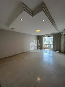 Apartamento com 4 Quartos à venda, 180m² no Icaraí, Niterói