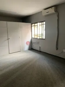 Prédio Comercial à venda, 600m² no Vila Santo Estevão, São Paulo