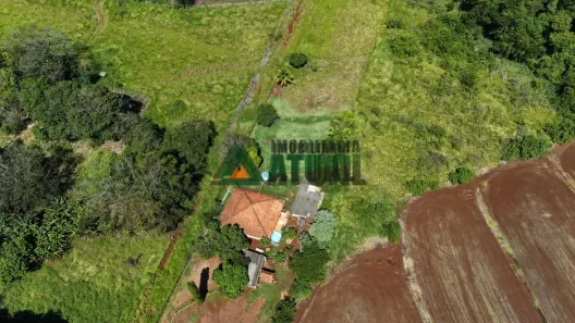 Fazenda/Sítio com 2 Quartos à venda, 26000m² no , Londrina