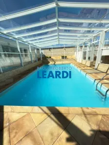 Apartamento com 3 Quartos à venda, 170m² no Centro, Poços de Caldas