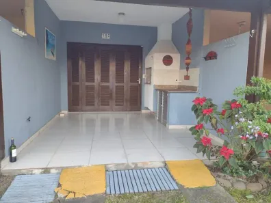Casa com 2 Quartos à venda, 74m² no Capão Novo, Capão da Canoa