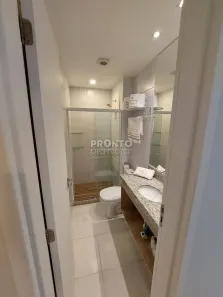Apartamento com 2 Quartos à venda, 72m² no Porto de Galinhas, Ipojuca