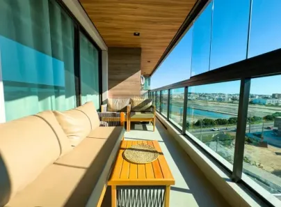 Apartamento com 2 Quartos à venda, 80m² no Nova São Pedro, São Pedro da Aldeia