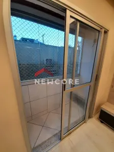 Apartamento com 2 Quartos à venda, 48m² no Vila Taquari, São Paulo