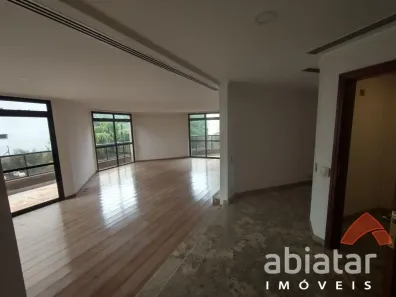 Apartamento com 6 Quartos à venda, 637m² no Vila Andrade, São Paulo