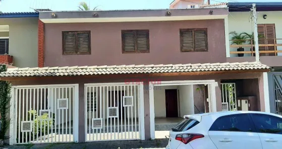 Casa com 3 Quartos à venda, 225m² no Dos Casa, São Bernardo do Campo