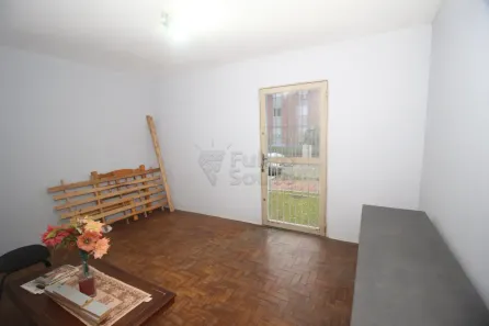 Casa com 3 Quartos à venda, 206m² no Centro, Pelotas