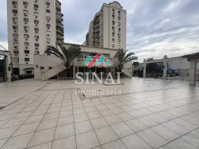 Apartamento com 2 Quartos à venda, 57m² no Vila da Penha, Rio de Janeiro