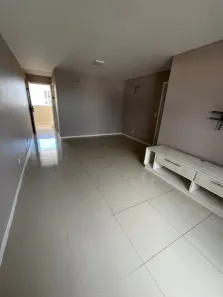 Apartamento com 2 Quartos para alugar, 70m² no Renascença, São Luís