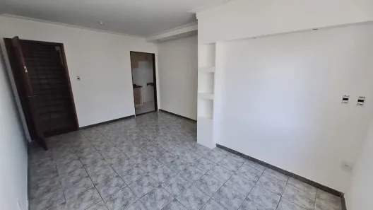 Apartamento com 3 Quartos à venda, 84m² no Ponto Novo, Aracaju