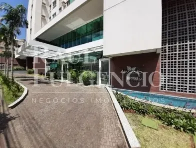 Apartamento com 3 Quartos à venda, 66m² no Centro, Londrina