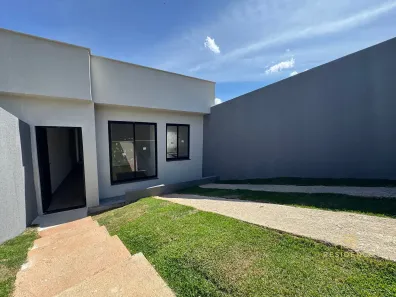 Casa com 2 Quartos à venda, 72m² no Santa Cruz II, Volta Redonda