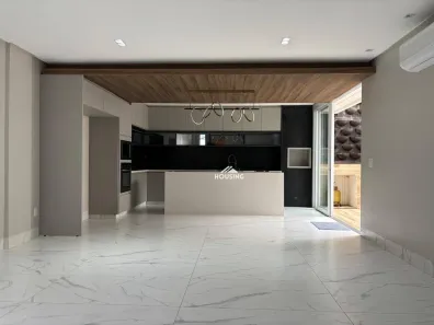 Casa de Condomínio com 3 Quartos à venda, 170m² no Jardim Vitória, Goiânia