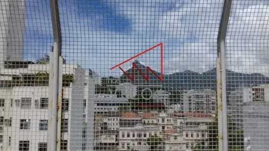 Cobertura com 2 Quartos à venda, 92m² no Flamengo, Rio de Janeiro