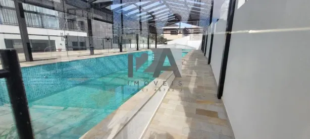 Apartamento com 2 Quartos à venda, 82m² no Vila Osasco, Osasco