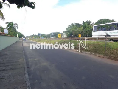 Lote/Terreno à venda, 3700m² no Barra do Jacuípe, Camaçari