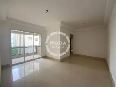 Apartamento com 3 Quartos à venda, 126m² no Gonzaga, Santos
