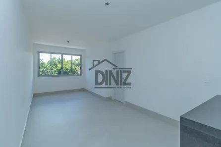 Apartamento com 3 Quartos à venda, 86m² no Sagrada Família, Belo Horizonte