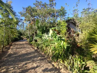 Fazenda/Sítio à venda, 120m² no Área Rural de Jaraguá do Sul, Jaraguá do Sul