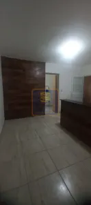 Casa com 2 Quartos para alugar, 45m² no Cidade São Mateus, São Paulo