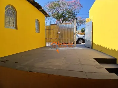 Casa com 2 Quartos à venda, 144m² no Cidade SOIMCO, Guarulhos