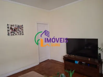 Apartamento com 3 Quartos à venda, 96m² no Aclimação, São Paulo