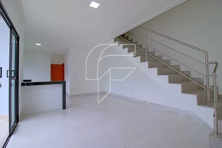 Casa com 3 Quartos à venda, 336m² no Itapebussu, Guarapari