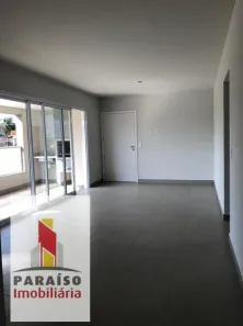 Apartamento com 3 Quartos à venda, 136m² no Nossa Senhora Aparecida, Uberlândia