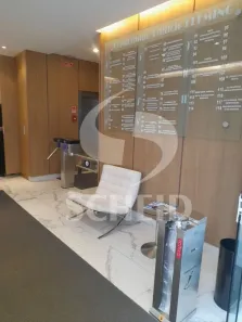 Sala Comercial à venda, 40m² no Higienópolis, São Paulo