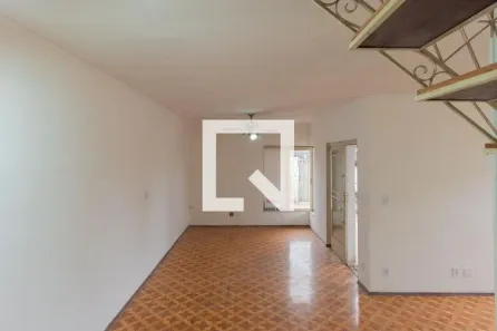 Casa com 2 Quartos à venda, 240m² no Jardim do Lago, Campinas