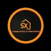 Logo da imobiliária