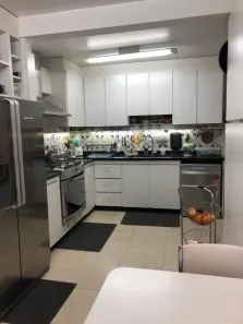 Casa com 3 Quartos à venda, 416m² no Centro, Florianópolis