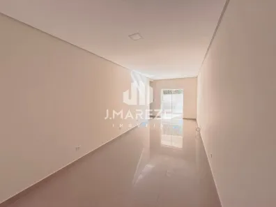 Apartamento com 2 Quartos para venda ou aluguel, 89m² no Centro, Apucarana