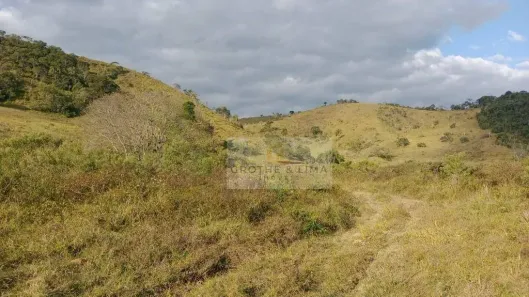 Fazenda/Sítio à venda, 19m² no Taboão, Taubaté