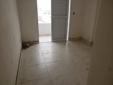 Apartamento com 2 Quartos à venda, 63m² no Caiçara, Praia Grande
