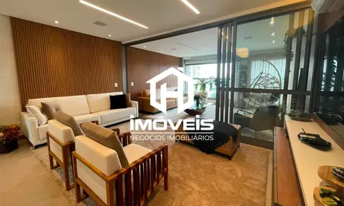 Apartamento com 3 Quartos à venda, 165m² no Vila Clementino, São Paulo