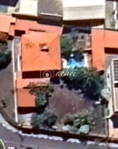 Lote/Terreno à venda, 1050m² no Ipitanga, Lauro de Freitas
