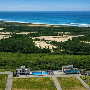 Lote/Terreno à venda, 400m² no São João do Rio Vermelho, Florianópolis