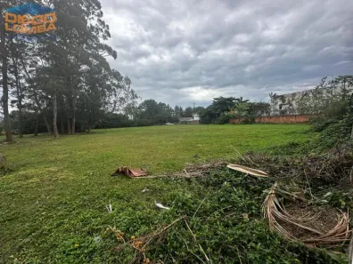 Lote/Terreno à venda, 7610m² no Cachoeira do Bom Jesus, Florianópolis