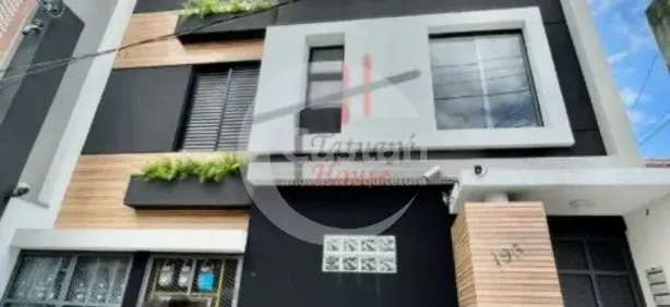 Apartamento com 2 Quartos à venda, 39m² no Vila Carrão, São Paulo