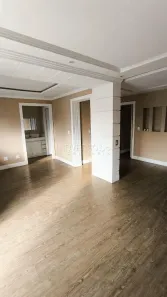 Cobertura com 3 Quartos à venda, 169m² no Taquara, Rio de Janeiro