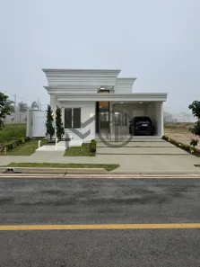 Casa de Condomínio com 3 Quartos à venda, 158m² no , Chapada dos Guimarães