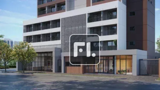 Ponto Comercial à venda, 172m² no Paraíso, São Paulo