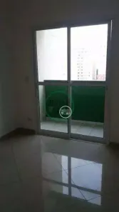 Apartamento com 3 Quartos à venda, 65m² no Jardim América, São José dos Campos