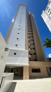 Apartamento com 3 Quartos à venda, 102m² no Graça, Salvador