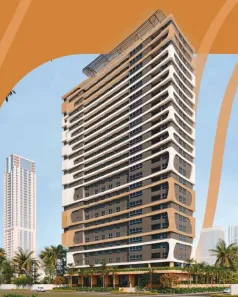 Apartamento com 3 Quartos à venda, 130m² no Pedro Gondim, João Pessoa
