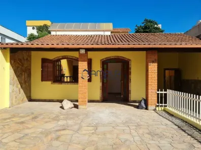 Casa com 4 Quartos à venda, 333m² no Jardim América, Belo Horizonte